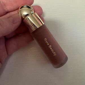 Rare Beauty Liquid Blush